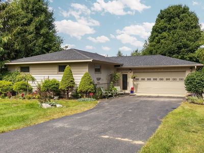 4881 Ridgecrest Rd, Williamsburg, MI, 49690