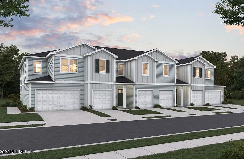 1st image of 5421 BRAMHILL Road