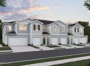 5421 BRAMHILL Road, Jacksonville, FL 32258