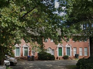 1331 Sweet Pine Dr, Norcross, GA 30093