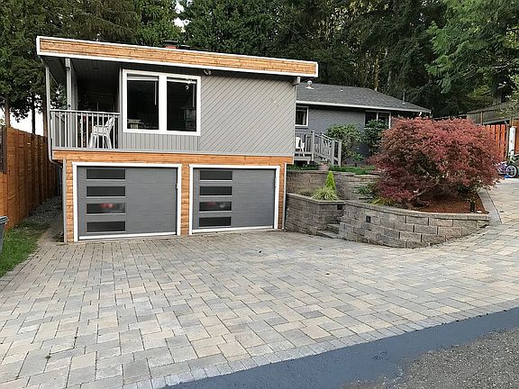 3rd image of 3844 170th Ave SE