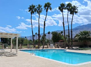 2981 Sunflower Cir E, Palm Springs, CA 92262