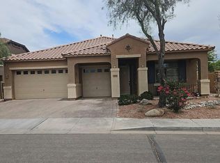 1332 E Racine Dr, Casa Grande, AZ 85122