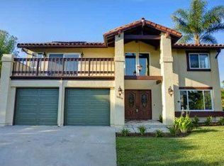 10034 Del Dios Hwy OFC OF, Escondido, CA 92029