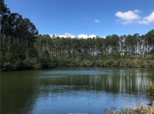 29 Jackfield Rd, Bluffton, SC 29910