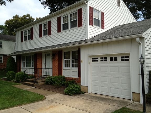 3rd image of 120 Dunbarton Dr