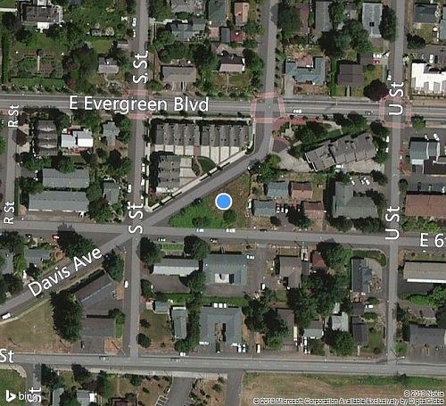 1st image of 1919 Davis Ave