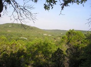 10670 Deer Canyon Rd, Jonestown, TX 78645