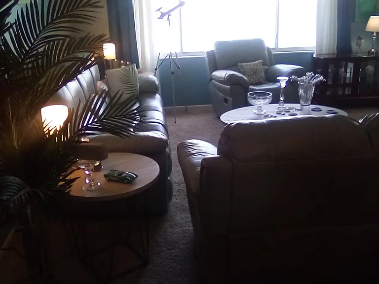 4775 Cove Cir #404 — Photo 21