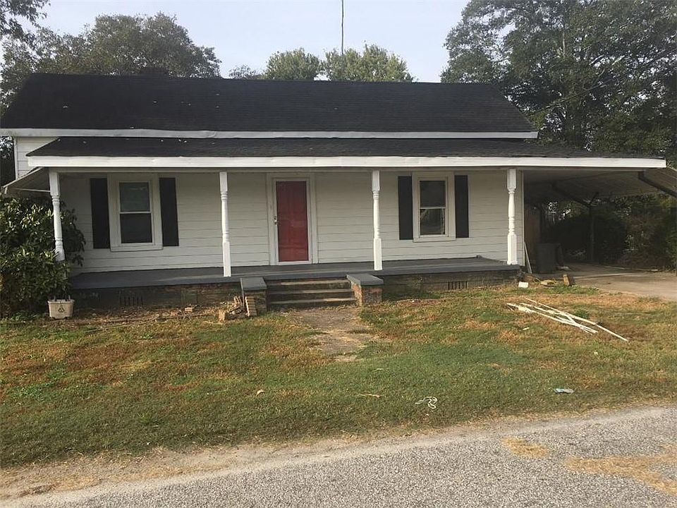 2nd image of 107 Clinkscales St