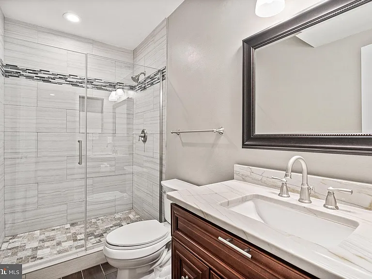 4561 Rona Pl — Photo 71