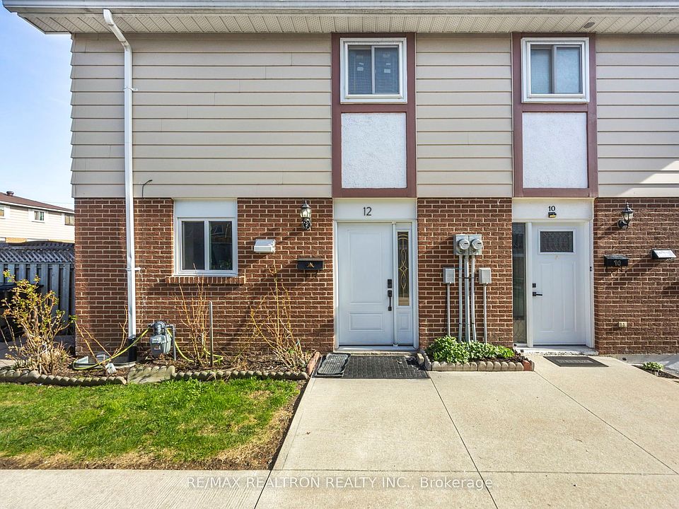 1st image of 12 San Vito Dr