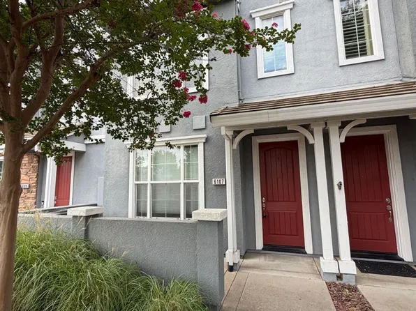 6107 Lonetree Blvd, Rocklin, CA 95765