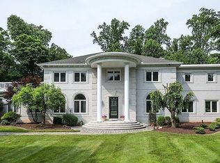 11505 Glen Rd, Potomac, MD 20854