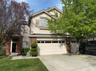 159 Briar Pl, Danville, CA 94526