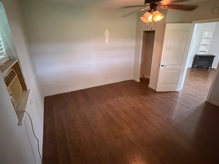 5225 County Road 81 — Photo 7