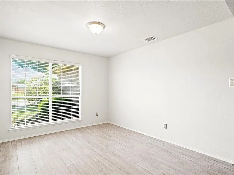 416 Ponderosa Trl — Photo 7