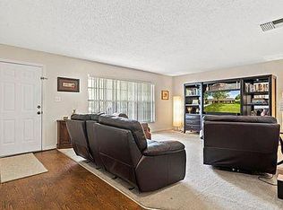 31188 Park Ridge Dr, Brooksville, FL 34602