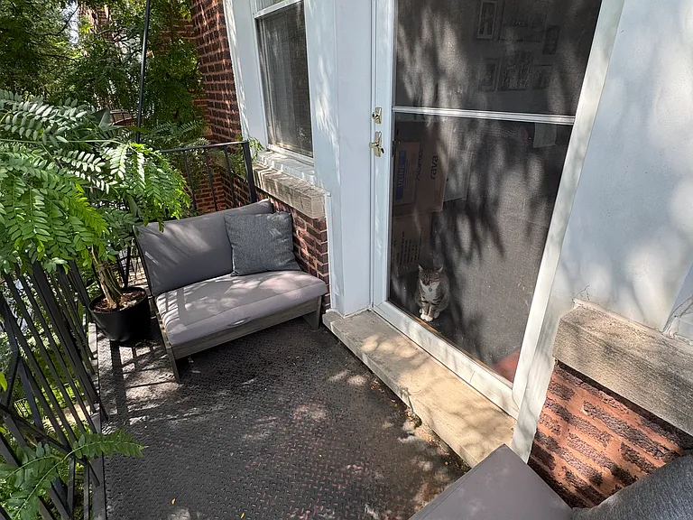4410 N Sacramento Ave #3E — Photo 11