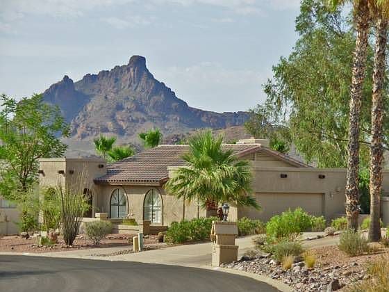 1st image of 10414 N Sarazen Cir