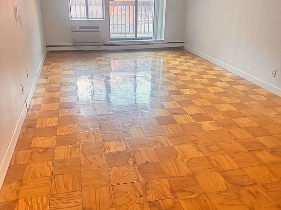 3rd image of 140-16 34th Ave #414A