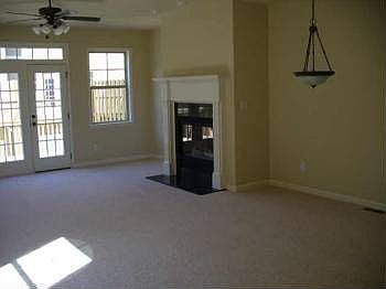 2nd image of 757 Village Field Ct