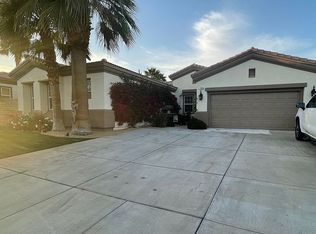 79918 Barcelona Dr, La Quinta, CA 92253