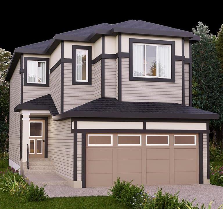 1st image of 145 N Sora Gdns SE