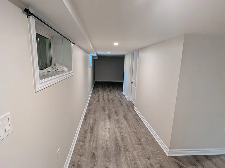 175 Colcleugh Ave — Photo 30