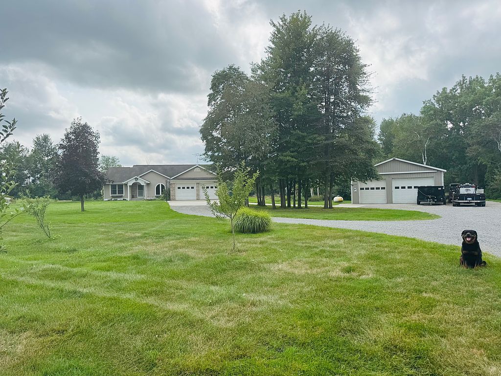 18635 112th Ave - Property Image