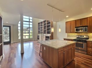 350 E Mission St UNIT 207, San Jose, CA 95112