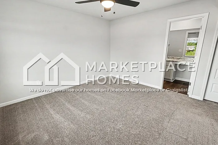 87 River Rock St — Photo 10