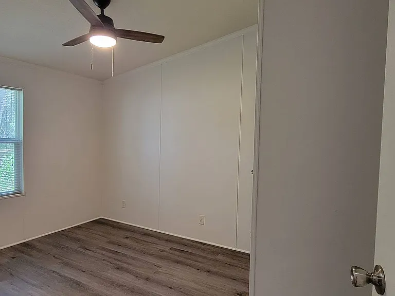 497 Fermin Ln — Photo 17