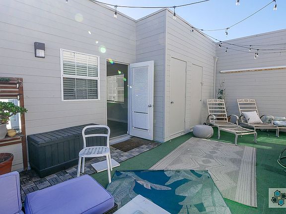 2nd image of 1447-1457 Garnet Ave #C