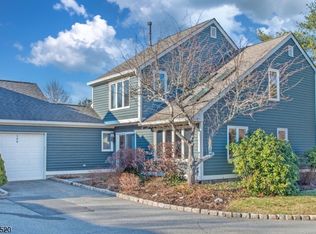 144 Village Dr, Basking Ridge, NJ 07920