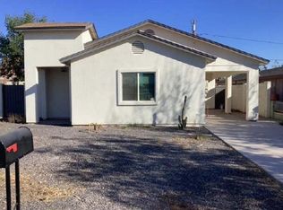 6745 N 53rd Dr, Glendale, AZ 85301