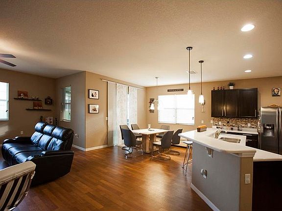 4th image of 10929 Pond Pine Dr