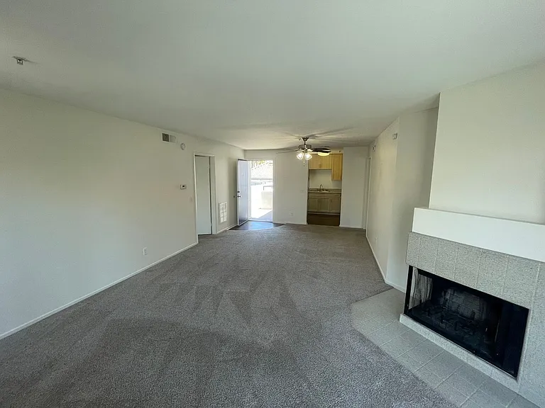 The Grand Costa Mesa — Photo 182