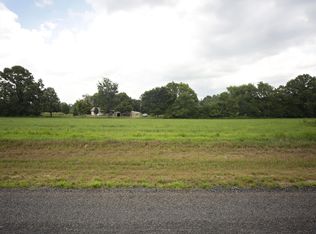 Cypress Grove Pl, Marion, IL 62959