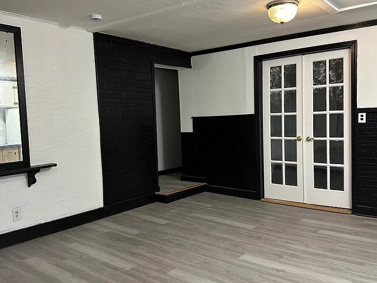 4012 State Route 52 #2 — Photo 10