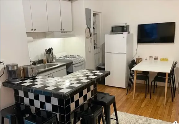Rented by The Find NY | media 4