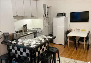 Rented by The Find NY