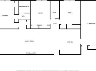 1901 S Voss Rd APT 59, Houston, TX 77057