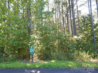 335 Table Rock Trce NW #154, Valdese, NC 28690