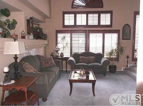 2nd image of 29328 Begonias Ln