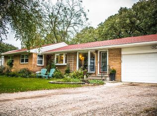 1358 Springfield Pkwy, Jackson, MN 56143