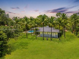 8030 SW 120th St #0, Miami, FL 33156