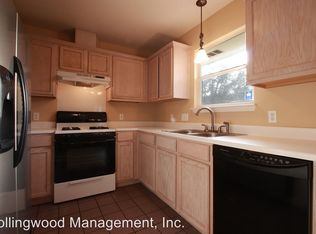 613 Sunny Brook Dr, Leander, TX 78641