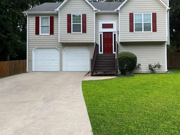 Recently Sold Homes in Payne Acworth 1450 Transactions Zillow