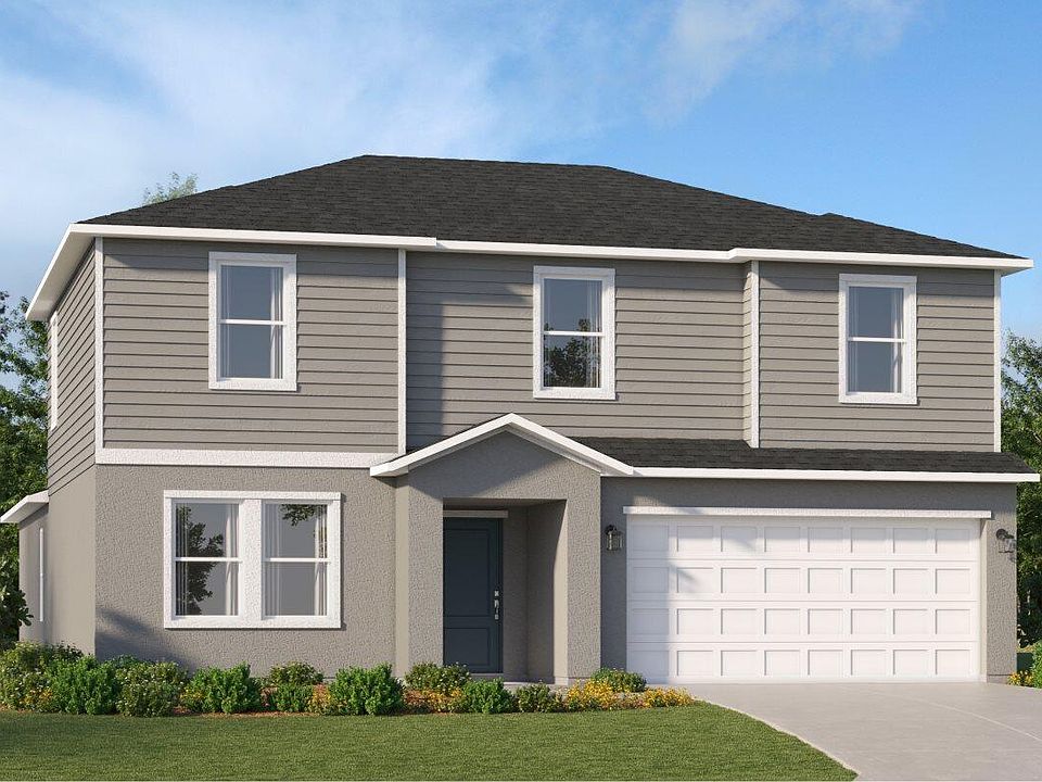 1st image of 10848 NW Everbreeze Drive
